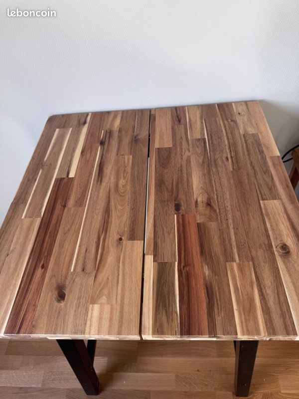 Table haute (image 2)