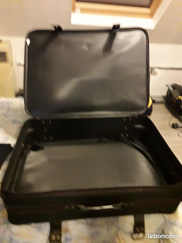 Valise (image 2)