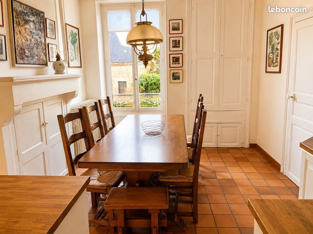 Maison 7 pièces 125 m² (image 6)