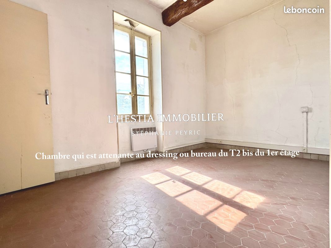 Maison 8 pièces 140 m² (image 13)