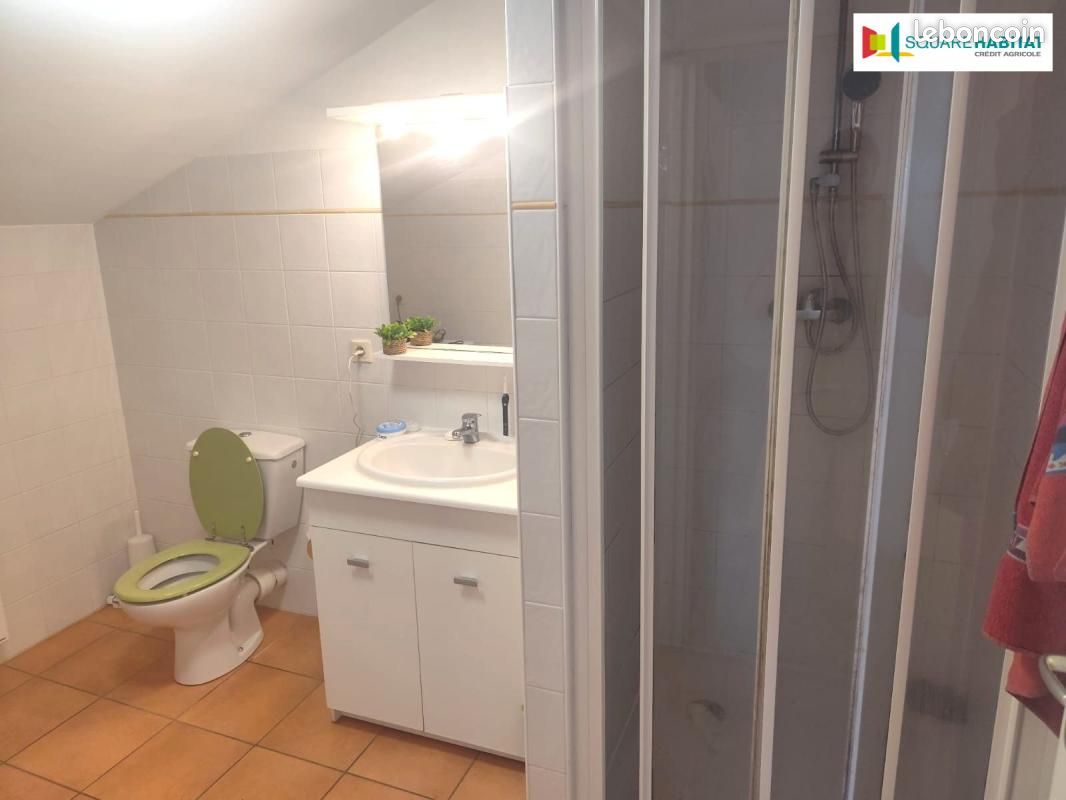Appartement 2 pièces 51 m² (image 4)