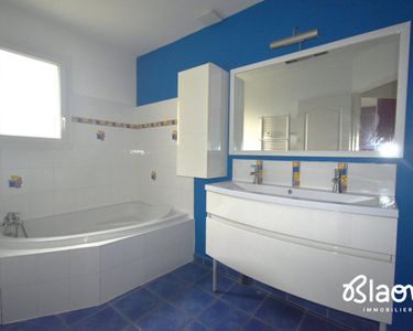 Maison 539 000 € - 151 m²