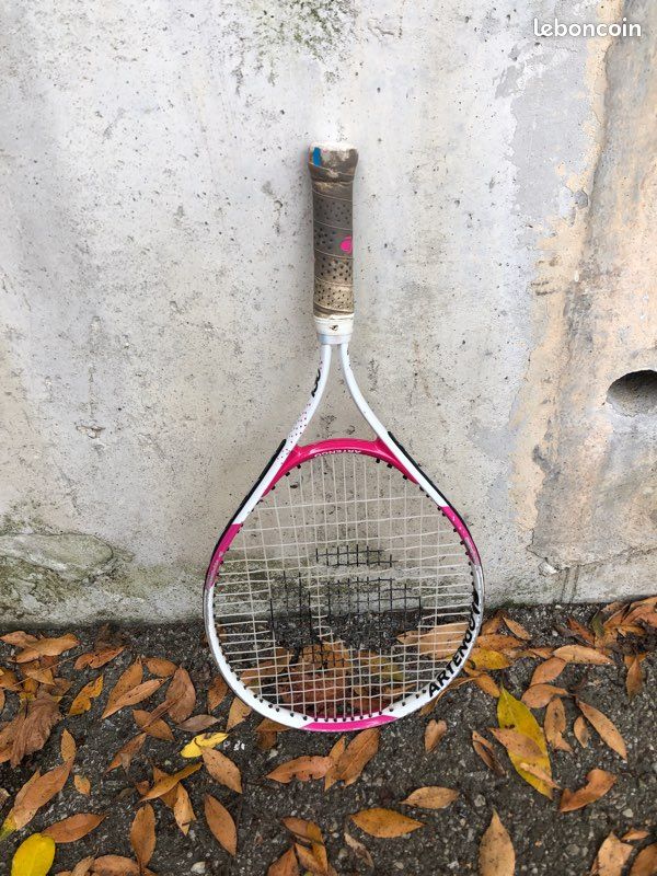 Raquettes De Tennis - Ecosport Tennis, Padel, Running