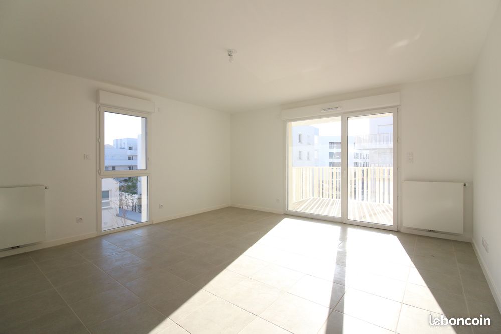 Appartement 3 pièces 65 m² (image 3)