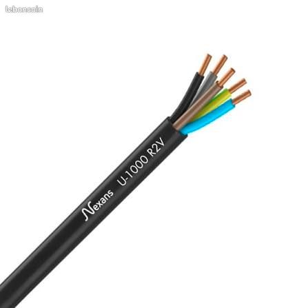 4g6 r2v (image 1)