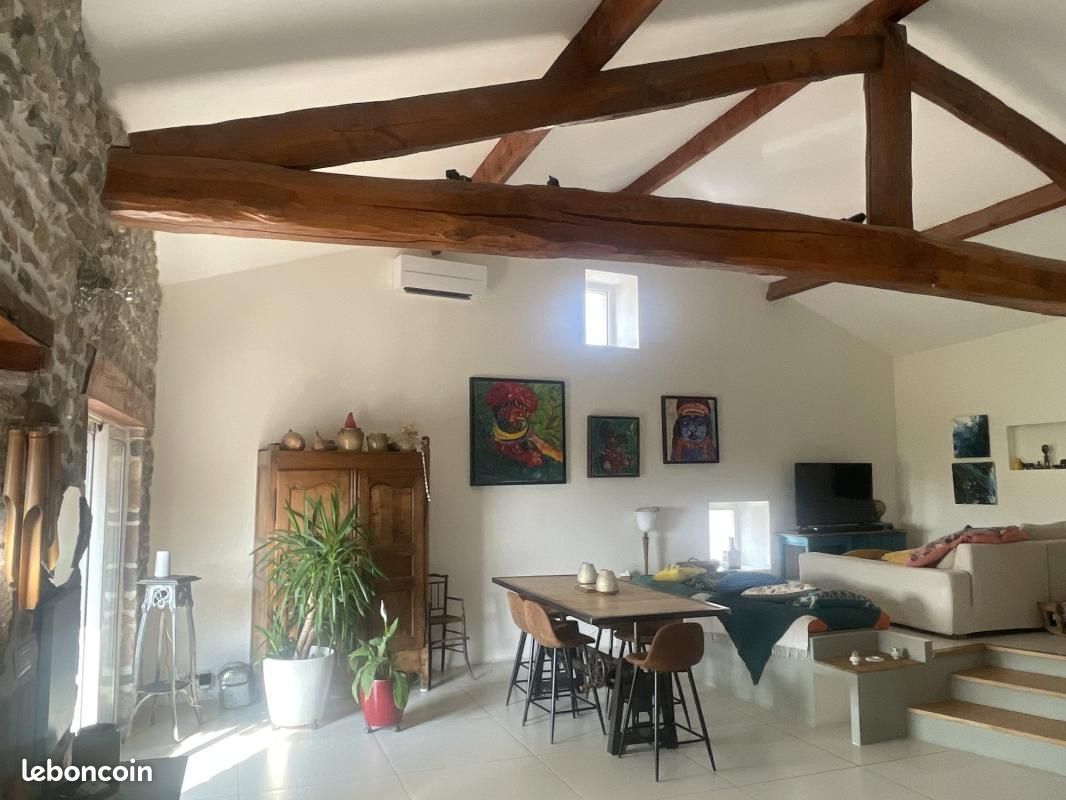 Maison 8 pièces 252 m² (image 8)
