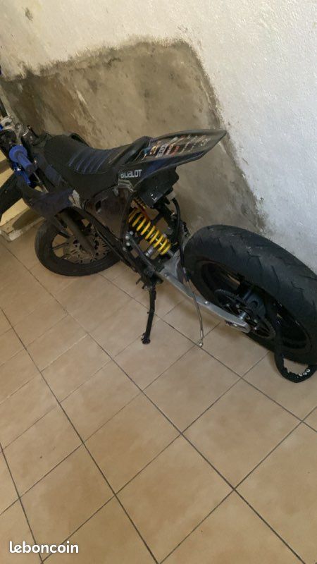 Vend cycle reiju mrt (image 3)