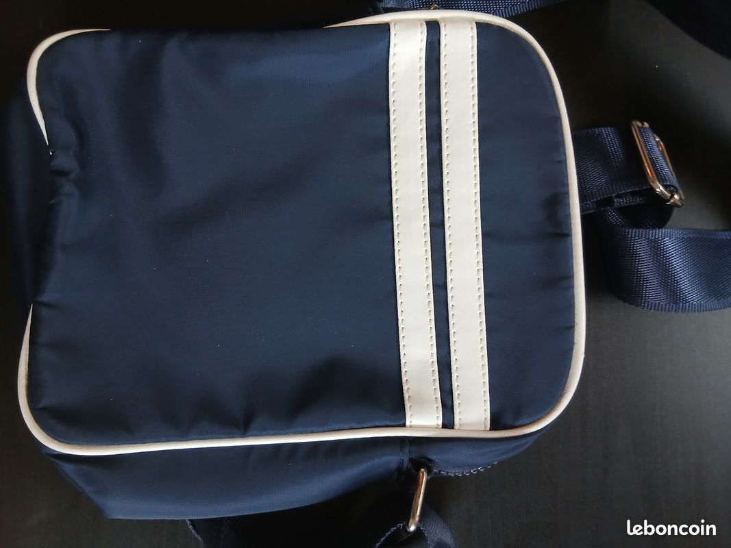 Pochette homme Sorbino (image 2)