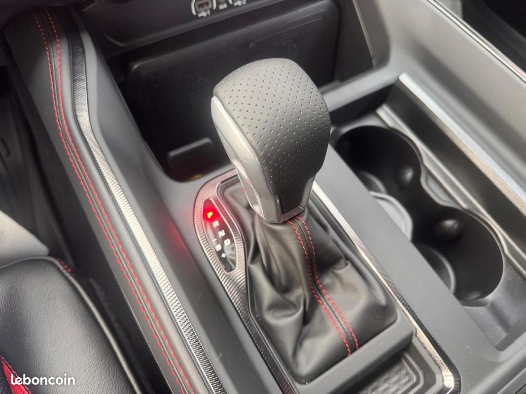 Dodge ram 1500 crew rho (image 17)