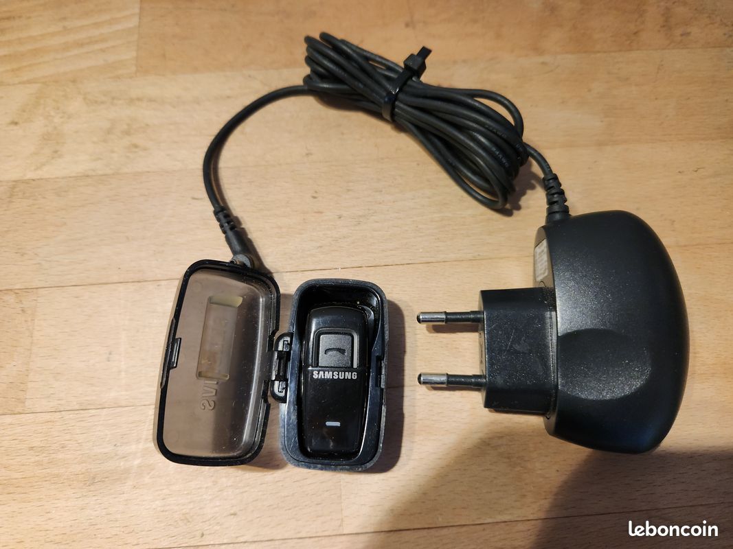 cable headset holder samsung aath200hbe