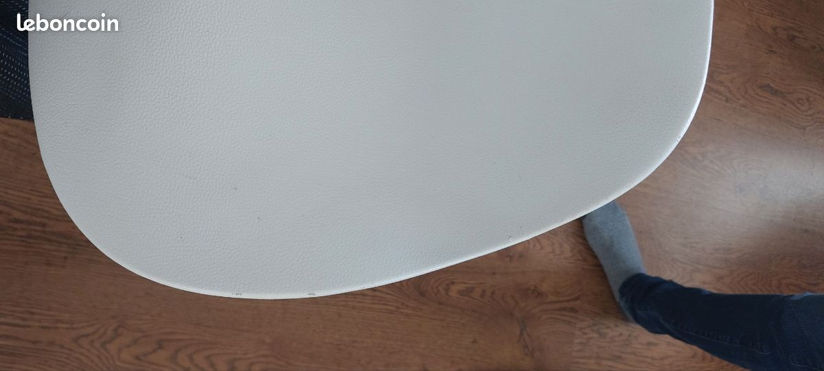 Lot de 2 tabourets hauts (image 6)