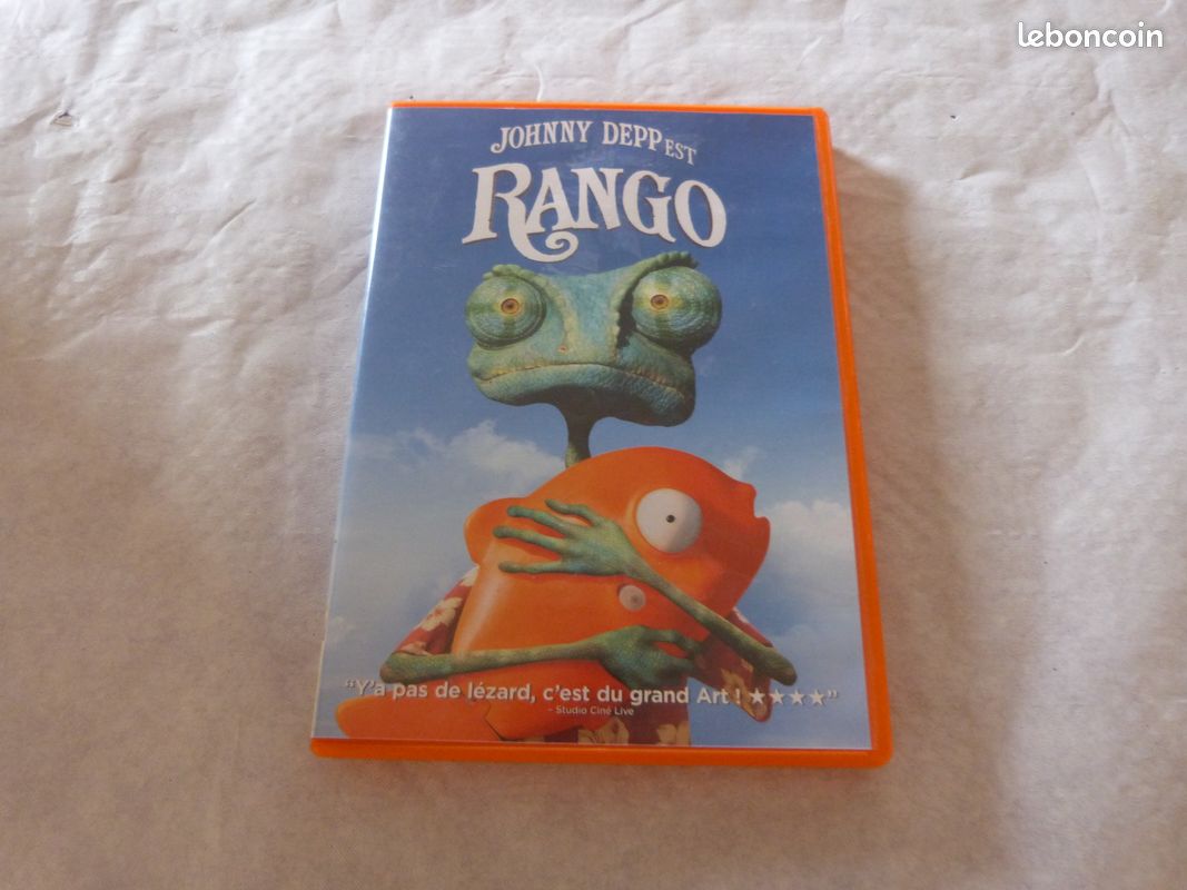 113-dvd rango (image 1)