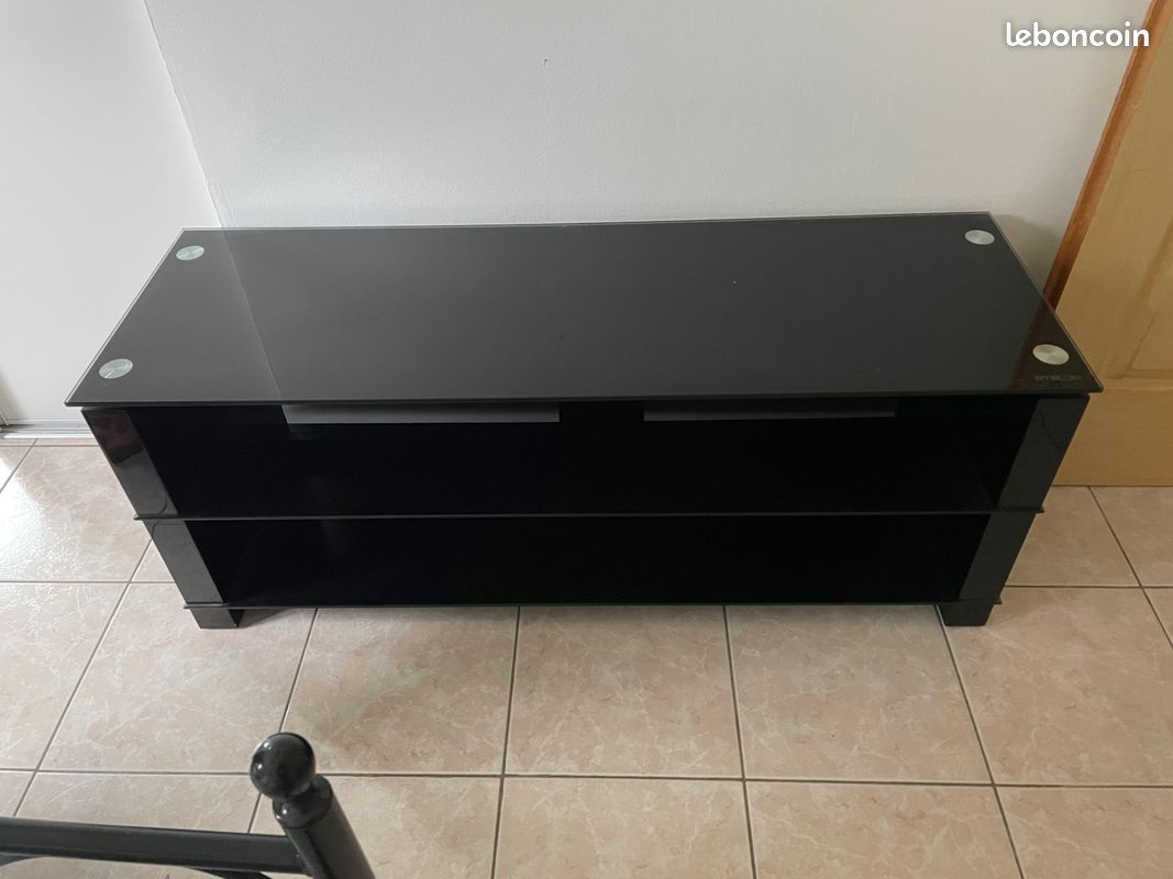 Meuble TV (image 2)
