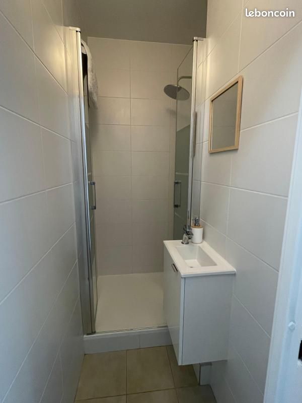 Appartement a louer pontoise - 5 pièce(s) - 91 m2 - Surfyn