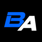 Logo du professionnel