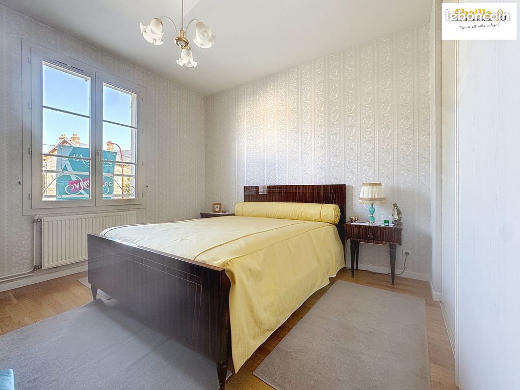 Maison 5 pièces 96 m² (image 7)