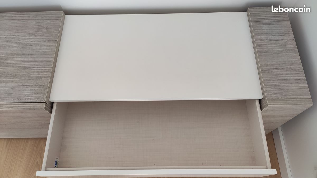 Meuble tv (image 3)