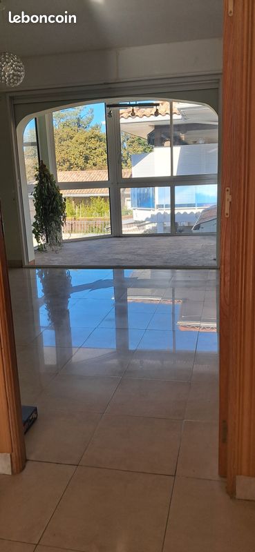Appartement 3 pièces 55 m² · à Andernos-les-Bains · 55 m² · 885 €/mois