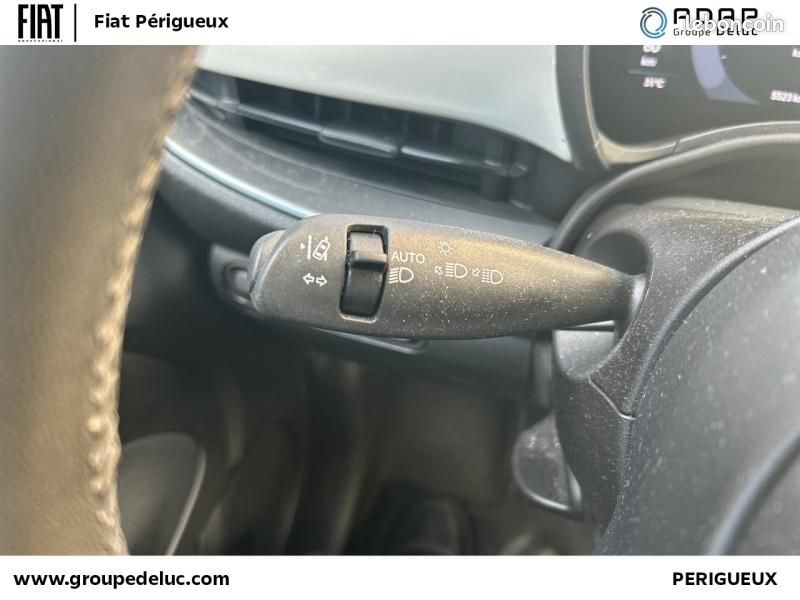 Fiat 500 e 95ch Pack Confort MY23 (image 25)
