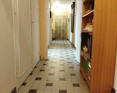 Appartement 239 900 € - 116 m²