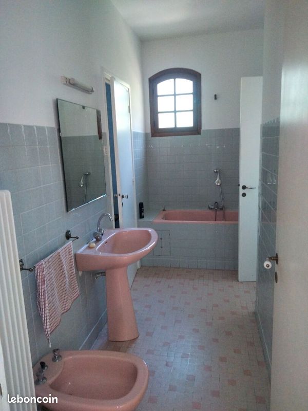 Villa 12 pièces 238 m² (image 10)