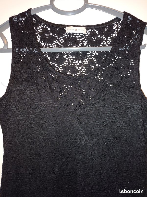 Petite robe noire (image 5)