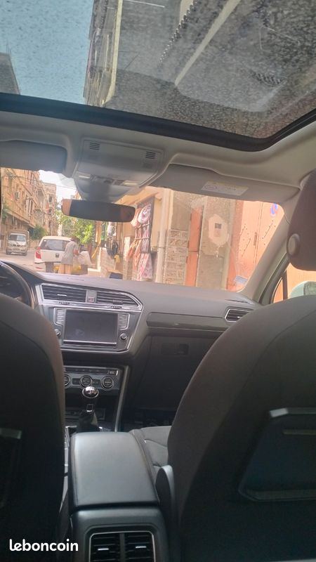 Tiguan (image 3)