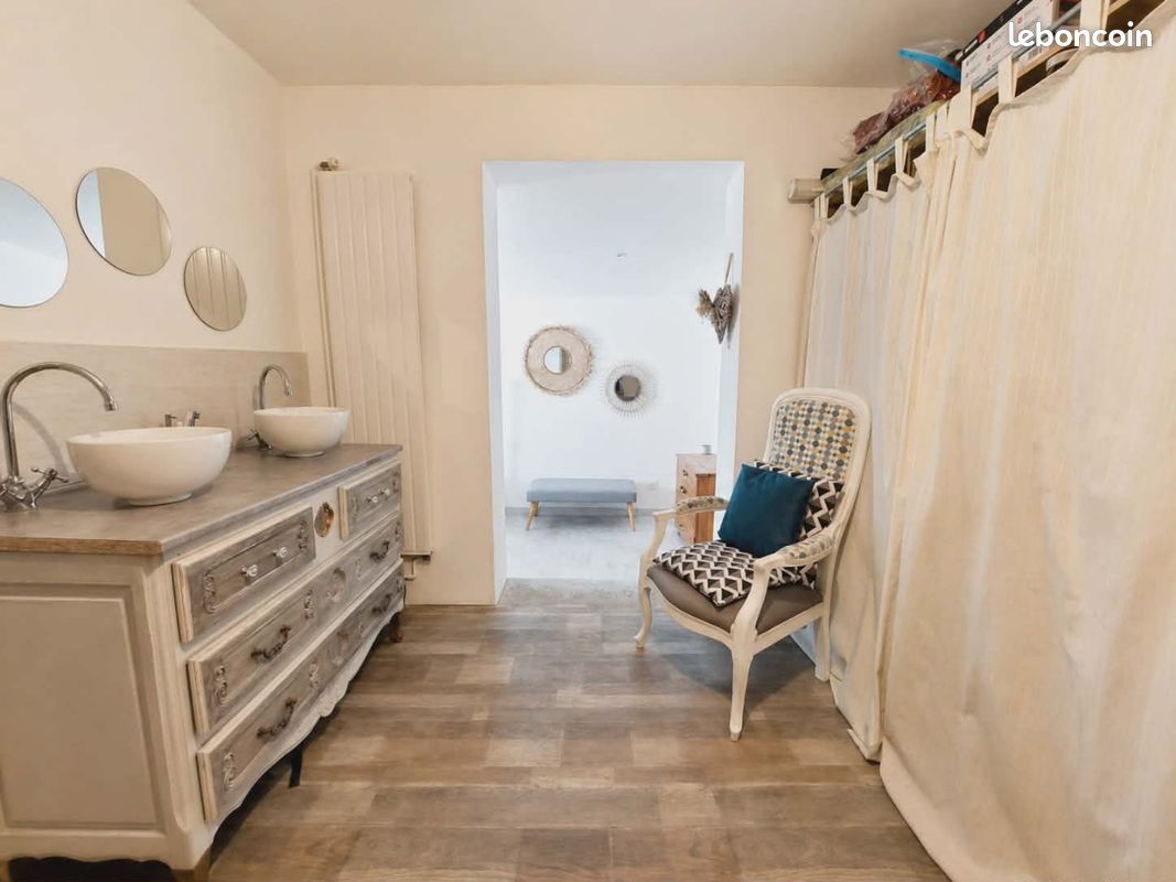 Maison 4 pièces 96 m² · à Déville-lès-Rouen · 96 m² · 209 000 €