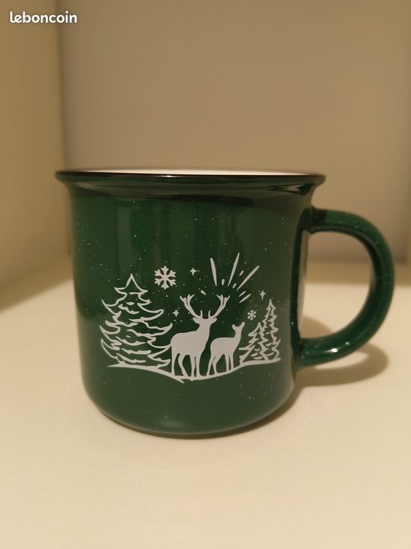 Additif BLINKER Pour AdBlue - 250 Ml - Réduit La Cristallisation Et Nettoie Le Système SCR