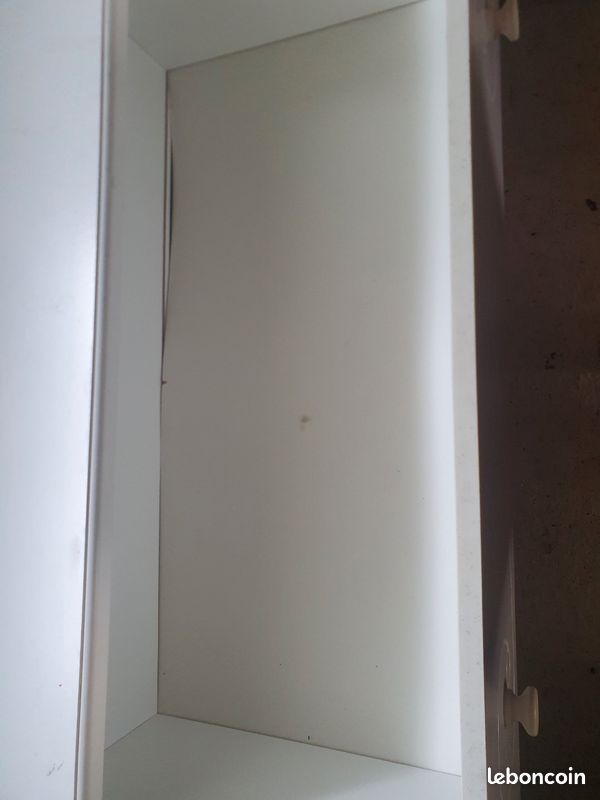 Commode (image 3)