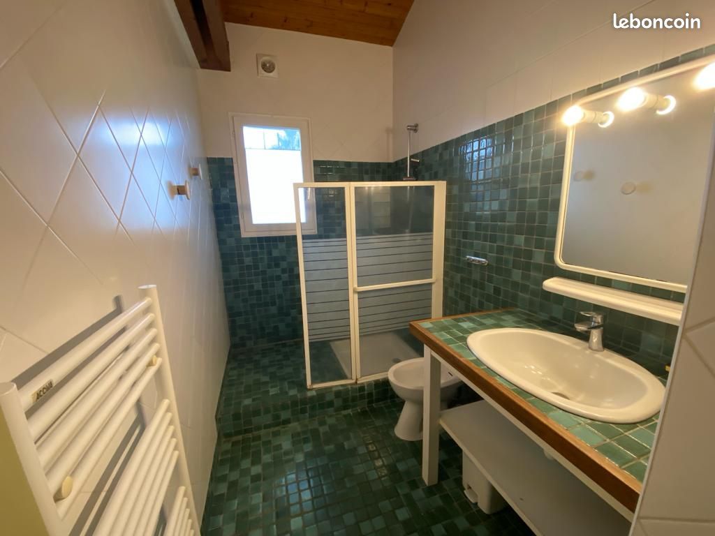 Maison 4 pièces 82 m² - Biarritz 64200 (image principale 6)