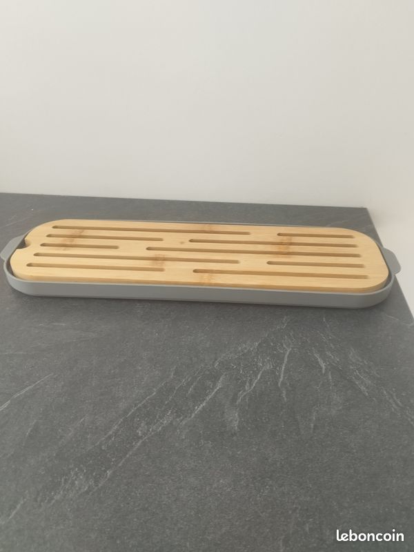 Boîte à pain (image 3)