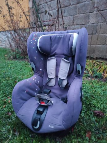 Siège auto Bébé Confort d'occasion - Annonces equipement bébé leboncoin