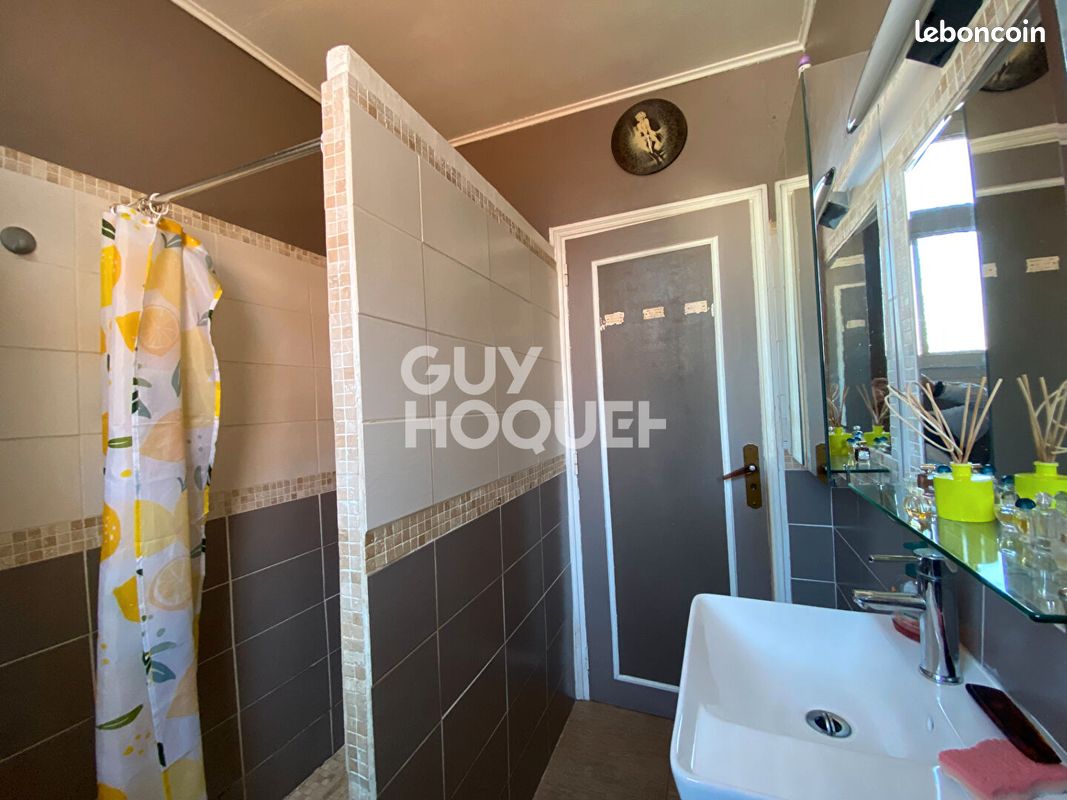 Maison 4 pièces 88 m² (image 16)