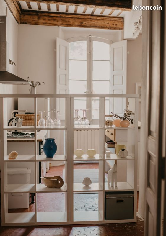 Appartement 2 pièces 80 m² · à Solliès-Pont · 80 m² · 920 €/mois
