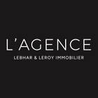 Logo du professionnel