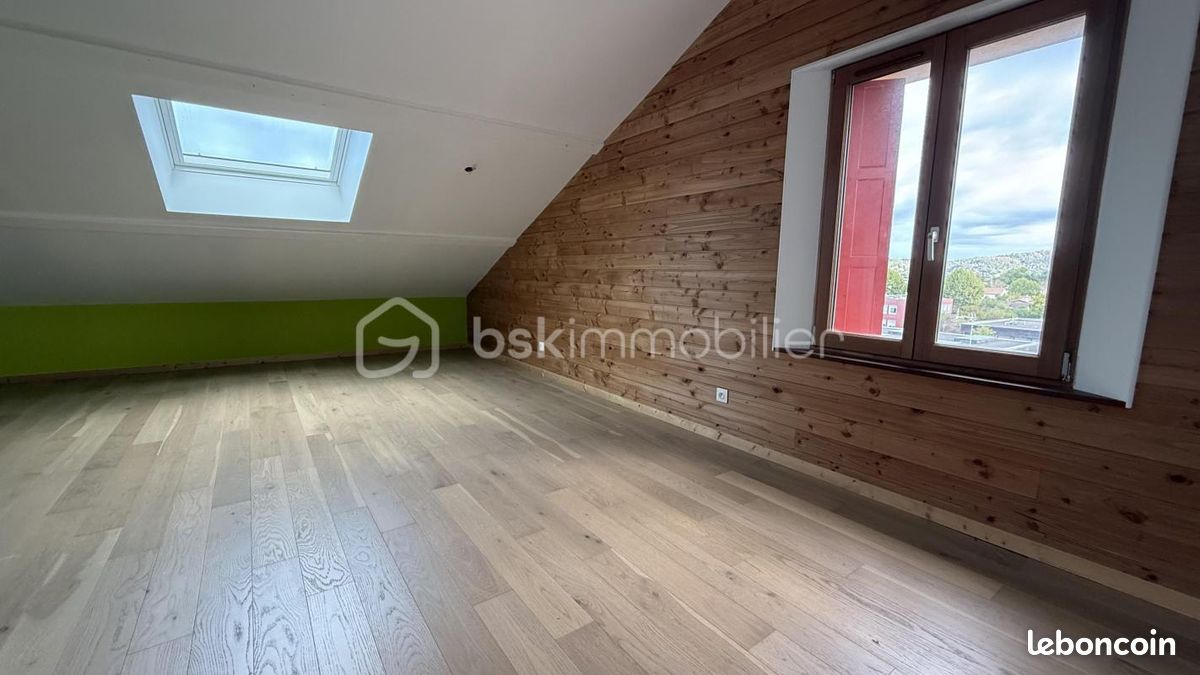 Appartement 5 pièces 101 m² (image 13)