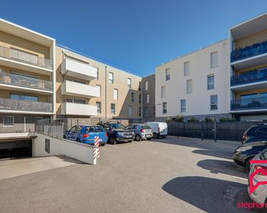 Appartement 225 000 € - 79 m²