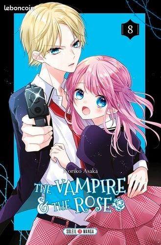 Manga (image 1)