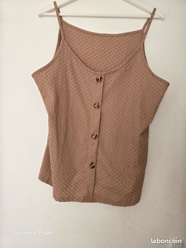 Vêtements femme (image 20)