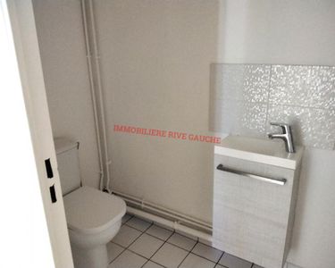 Appartement 365 000 € - 78 m²