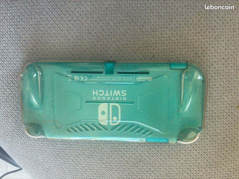 Switch (image 3)