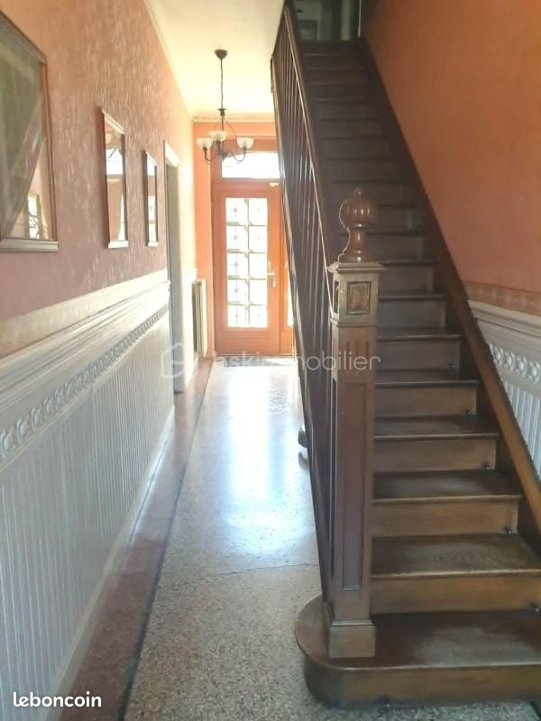Maison 5 pièces 157 m² (image 8)