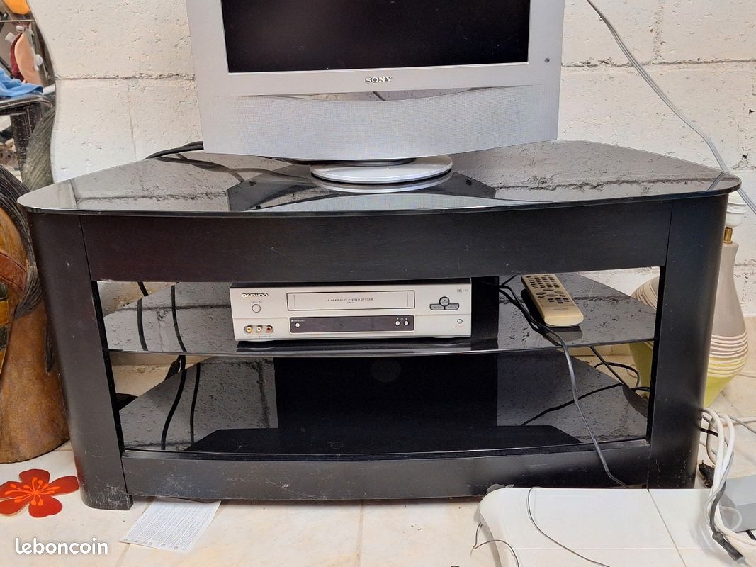 Meuble tele (image 3)
