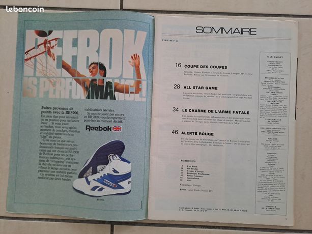 OUTIL DEMONTE BOITIER CAMPAGNOLO VELOCE, SKF, FAG (PAR EXTERIEUR) (SUR CARTE MARQUE CYCLO) - NATHY CYCLE OUTIL DEMONTE BOITIER CAMPAGNOLO VELOCE, SKF, FAG (PAR EXTERIEUR) (SUR CARTE MARQUE CYCLO) - NATHY CYCLE