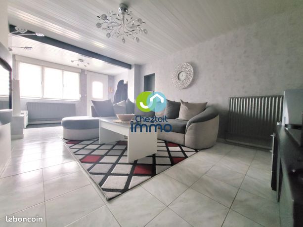 https://img.leboncoin.fr/api/v1/lbcpb1/images/a4/d8/c1/a4d8c1b9eba49d8e3cea32328d865a82e577f358.jpg?rule=ad-image