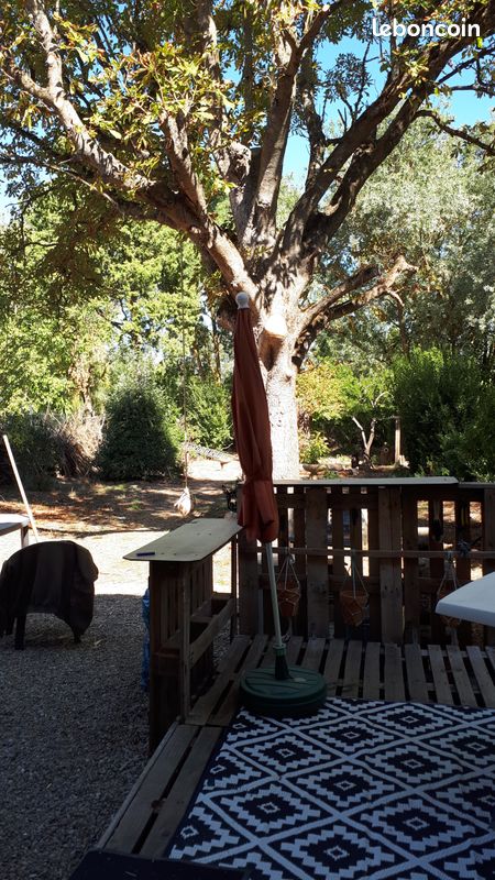 Maison 5 pièces 140 m² · à Castelnaudary · 140 m² · 164 000 €