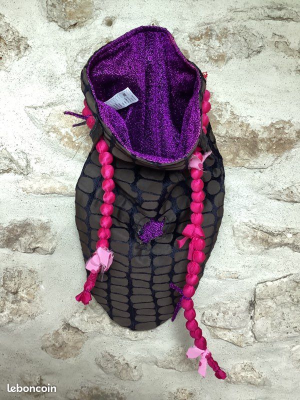 Sac rangement (image 9)