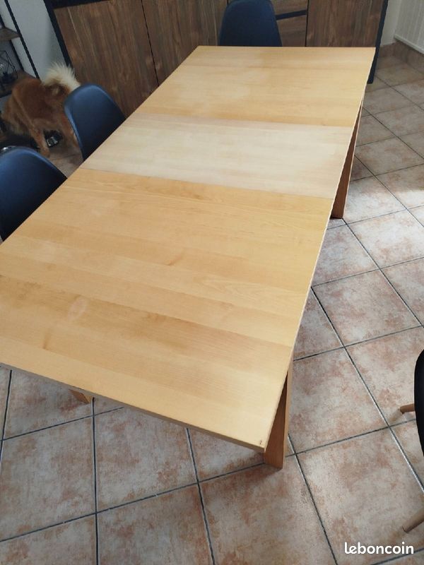 Table (image 2)