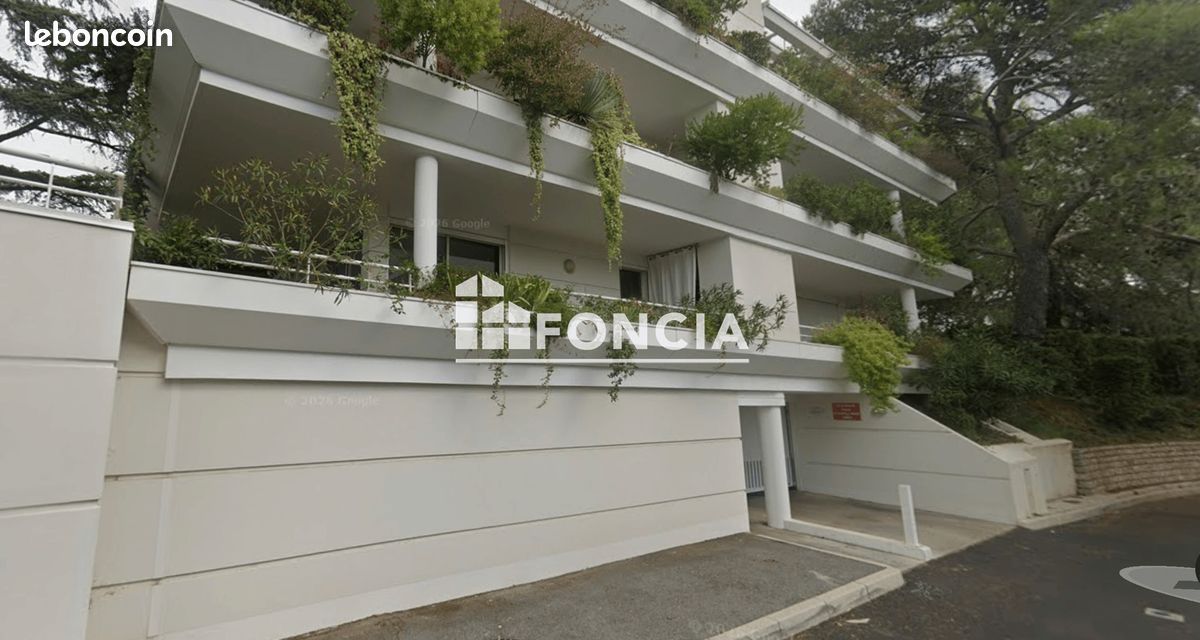 Appartement 3 pièces 76 m² · à Montpellier · 76 m² · 1 351 €/mois
